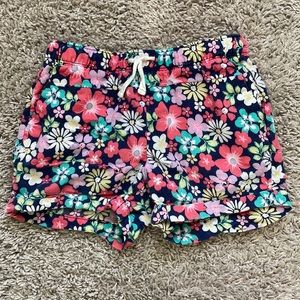 👶🏻5/$12👶🏻 Girls shorts